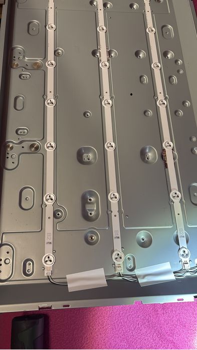 Reparatii placi electronice, AC, TV, AV, Xbox, PS, Haier, Beko