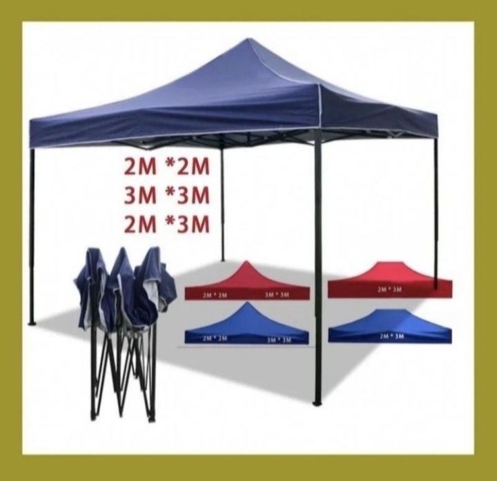 Zontik naves shater tent ten berzent zontuk zontok zont samovar optom