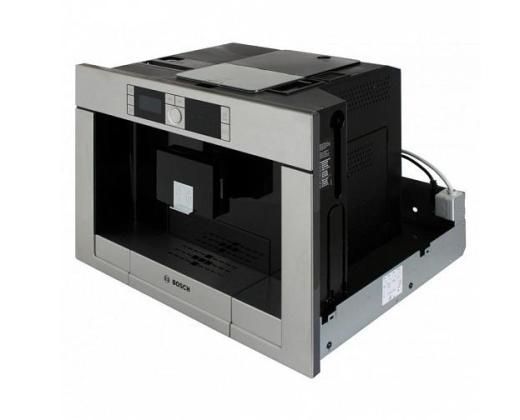 Кофемашина BOSCH tcc 78k750 6 месяц гарантия