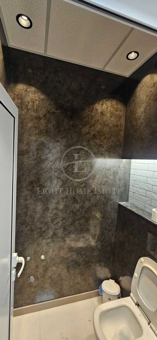 Реф. 2626 Партерен Офис 1ВО Районно / Кючук Париж