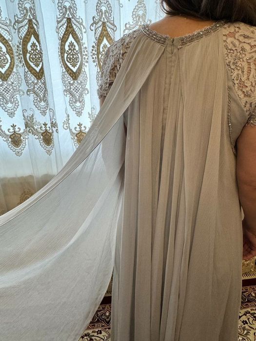 Платье для беременных