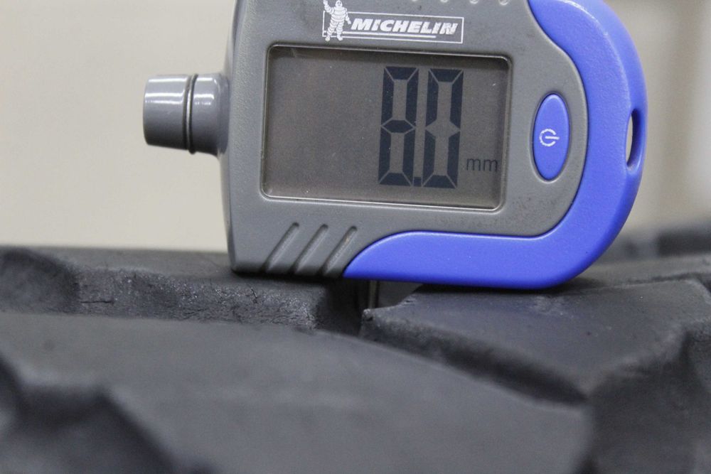 27x11.00-12 (275/65-12) Maxxis АТВ