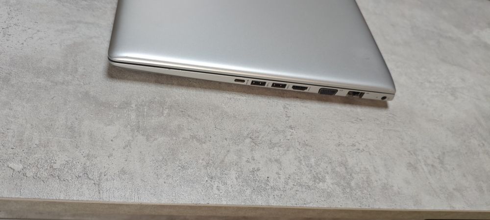 Ноутбук i7/8gb/ssd/Nvidia