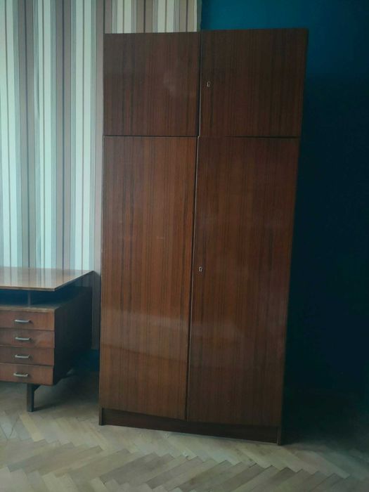 Комплект мебели - 100 евро