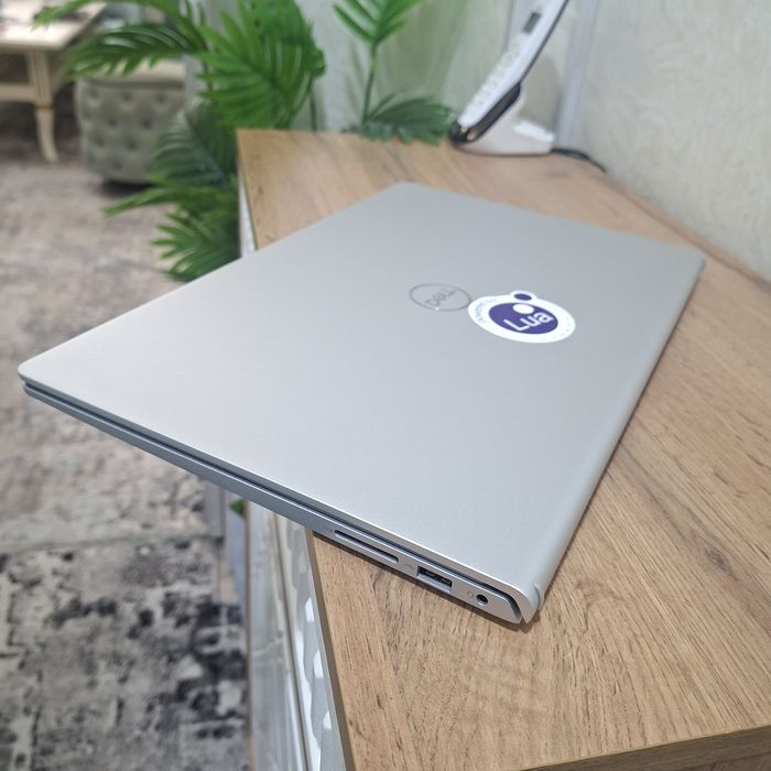 Ryzen 5 - 7530U (Core i5 13-avlod)/ SSD 512 gb/ ОЗУ 16 gb/ America
