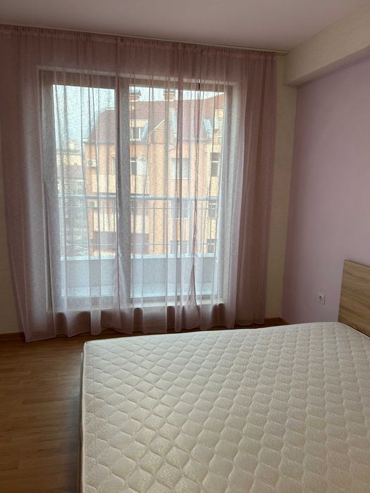 Продава се Мезонет в Плевен, Идеален център - 200 кв.м за 1264 €/кв.м - Снимка #6