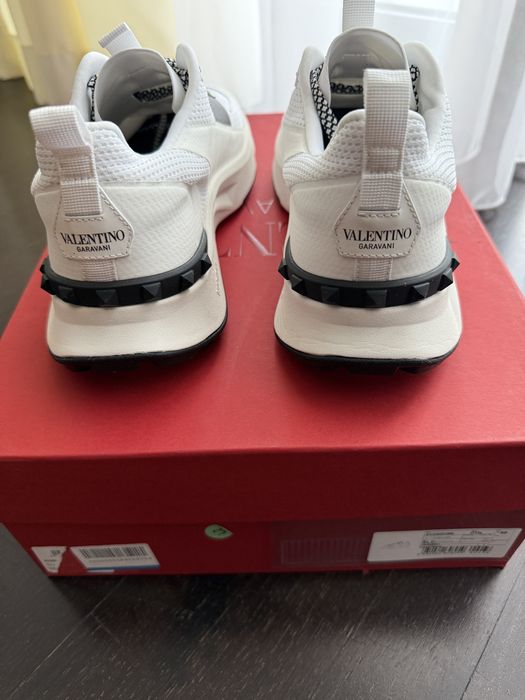 Sneakers Valentino Garavani