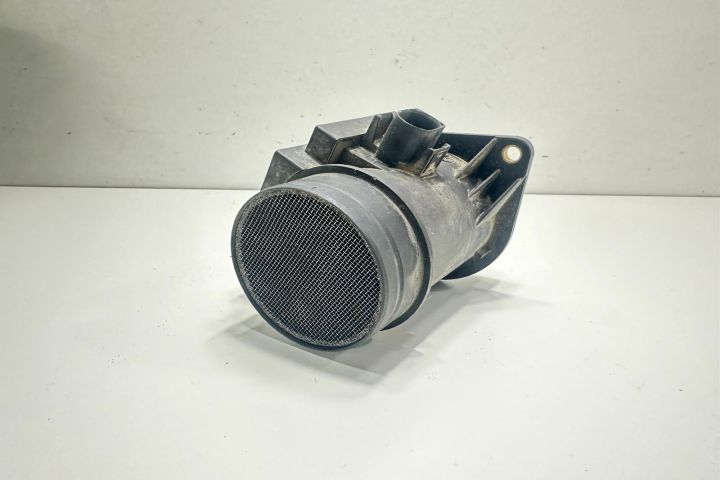 Debitmetru aer  074906461 Volkswagen VW Golf a 4-a generatie seria