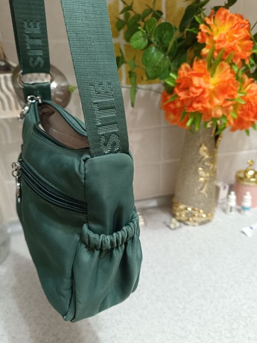 Продам женские сумки