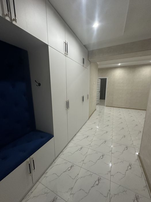 Смарт Ситидан уй Сотаман Узимни номимда