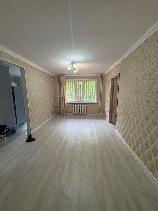 Продаётся 2 комнатная квартира