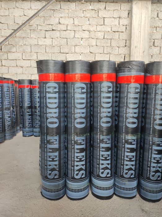 Фальгаизол гидроизоляция хизмат фальгаизол рубироид