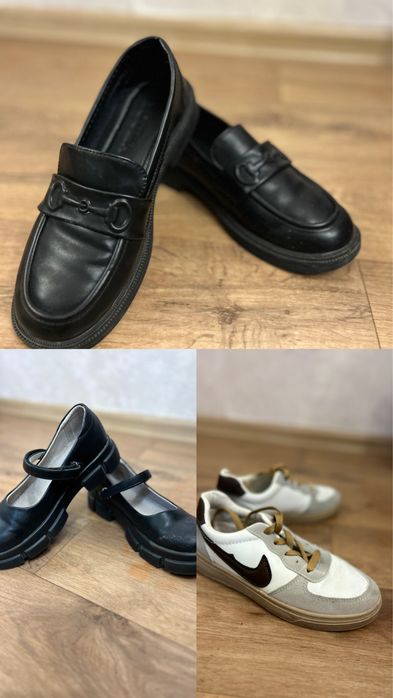 Вещи на девочку 10-11 лет