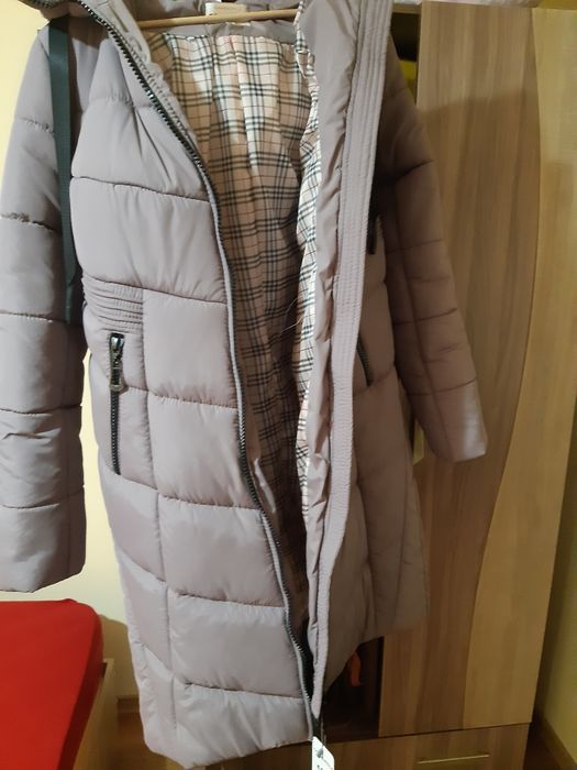 Greacă nouă de toamnă