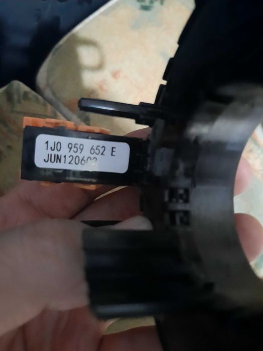 запчасти на пассат б3