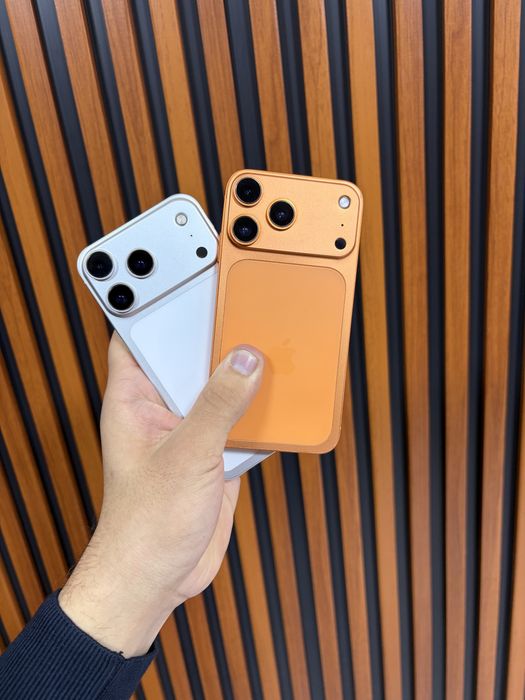 Iphone xr 17 telefon sotiladi Хр 17 про телефони сотилади