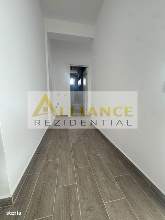 Apartament 3 camere cu terasa 12 mp – Biruintei | 155.000 €