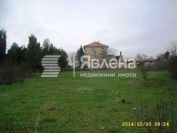 Продава се Магазин в с. Златари, Област Ямбол - 253 кв.м за 198 €/кв.м - Снимка #7