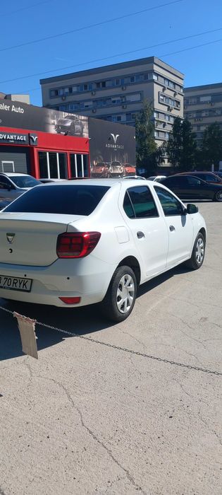 Autoturism second hand