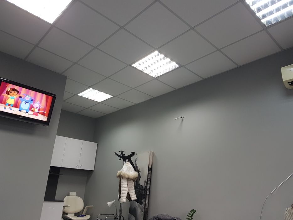 Салон за красота ж.р.Тракия