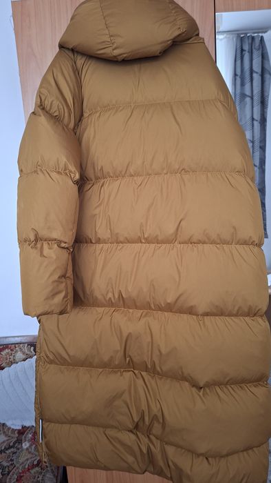 Vând geaca noua Marc O' POLO