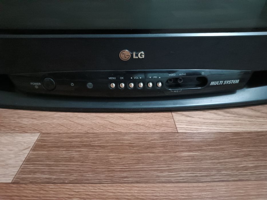 Теледидар сатамын