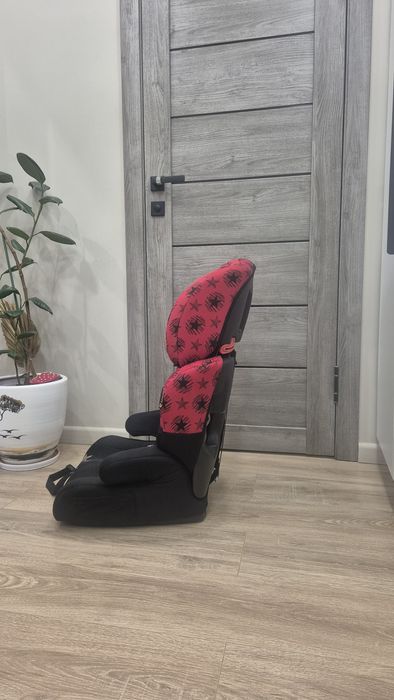 Продам Автокресло