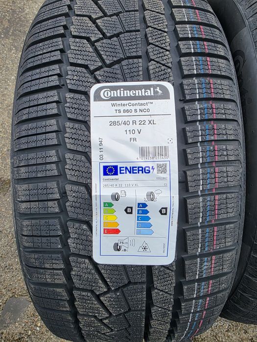 Jante noi Porsche Cayenne Face-lift R22 in doua latimi