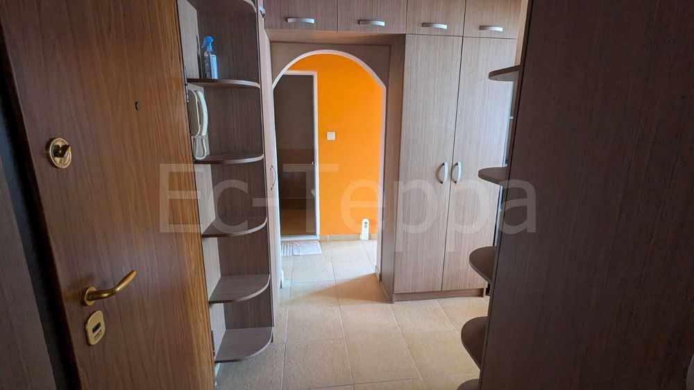 Продава се Двустаен апартамент в София, Мусагеница - 60 кв.м за 1683 €/кв.м - Снимка #6