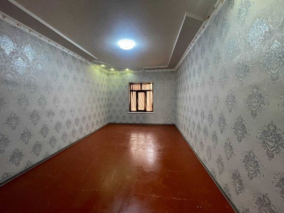 Shinam uy xarid qiling