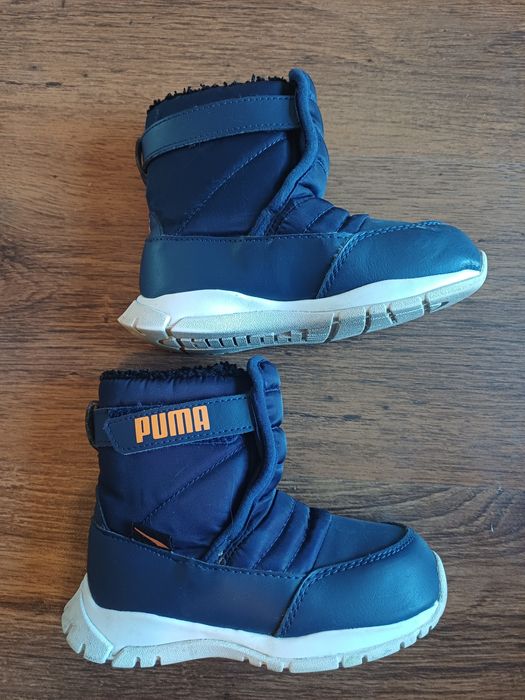 Маратонки, пантофи, ботуши до 24 номер