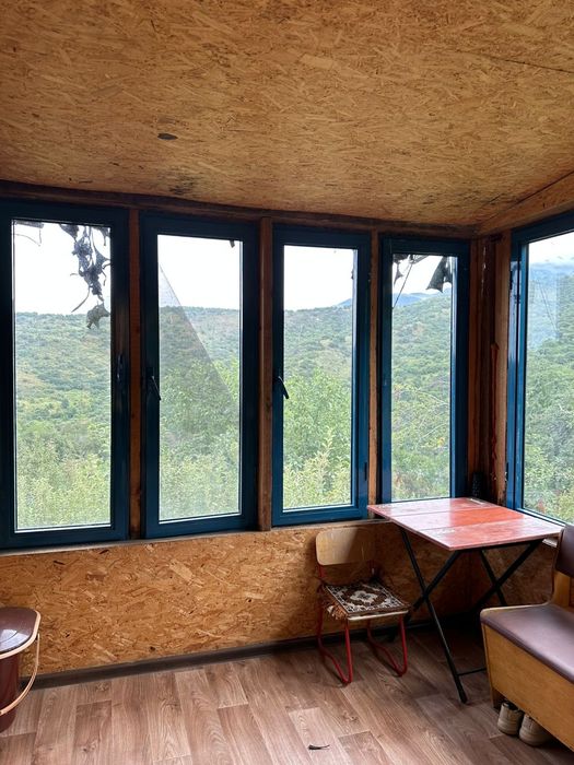 Дача участок 8 соток