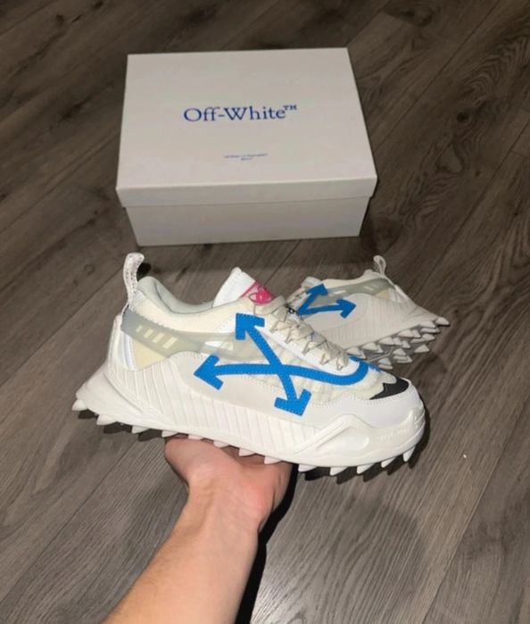 Off white odsy 1000