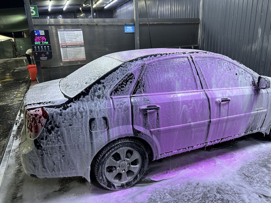 Lacetti gentra 2020 arendaga berladi boshiga 3000$35000$ qogani 20%dan