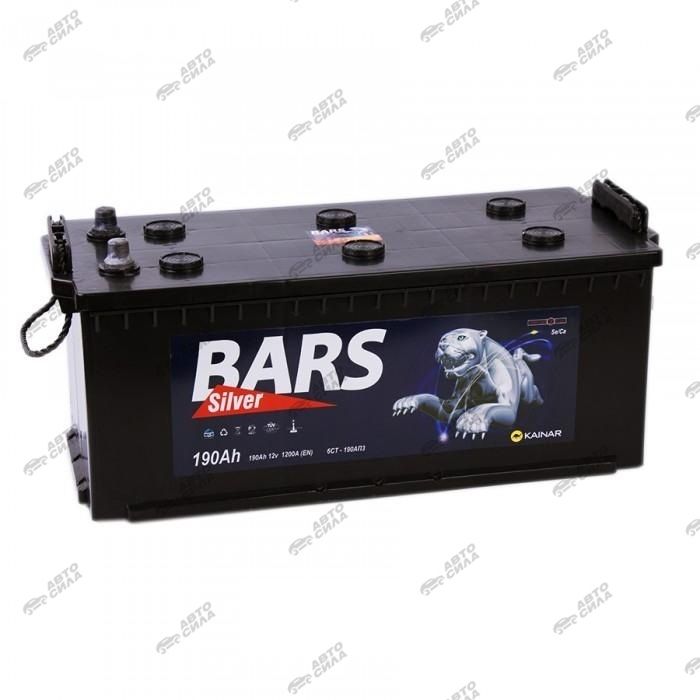 продам акумуляторы