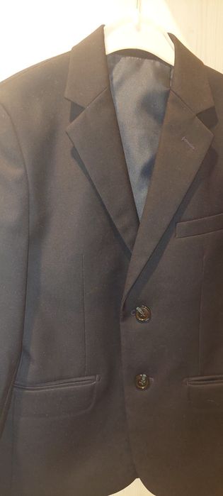 Пиджак Glasman 32разм(128)