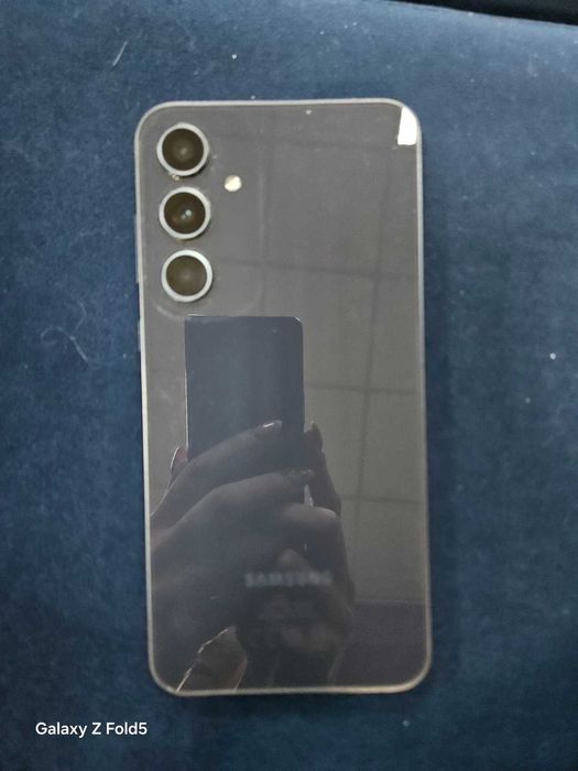 Samsung Galaxy A35 5G