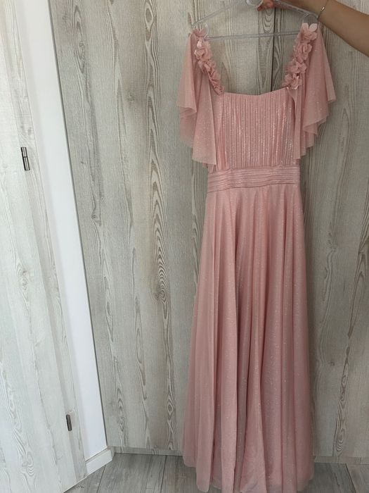 Vând rochie xs-s