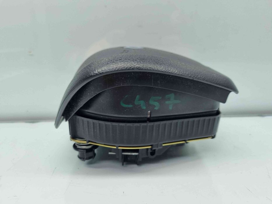 Airbag volan Ford B-Max [Fabr 2012-prezent] C1BBA042B85BA