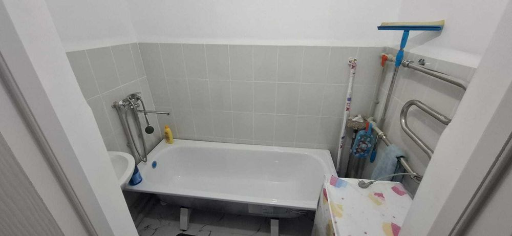 Сдам в аренду 3-х квартиру