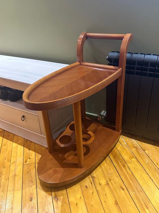 Продам мебель для гостинной