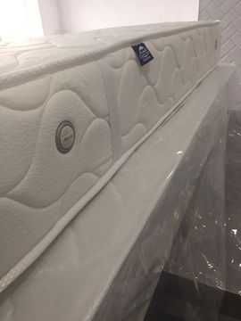 " Осуда Ором " фабрикасидан сифатли матраслар 1кв.м  195.000 сумдан!!!