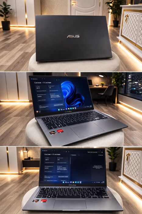 Продаю ноутбук или обмен