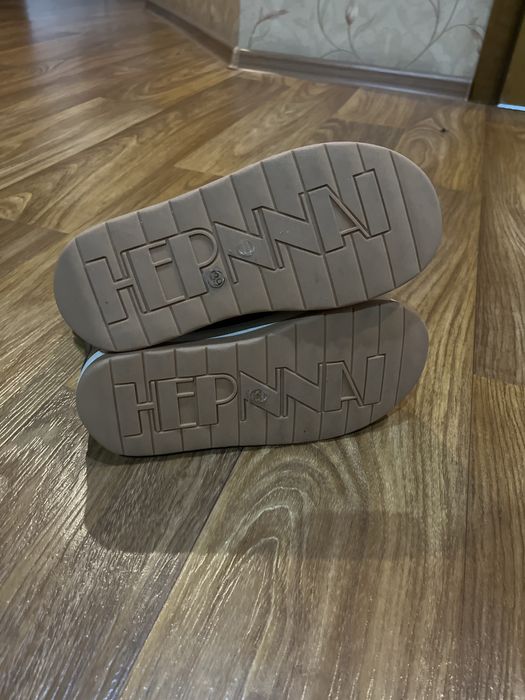 Пролам дутики 39 размер