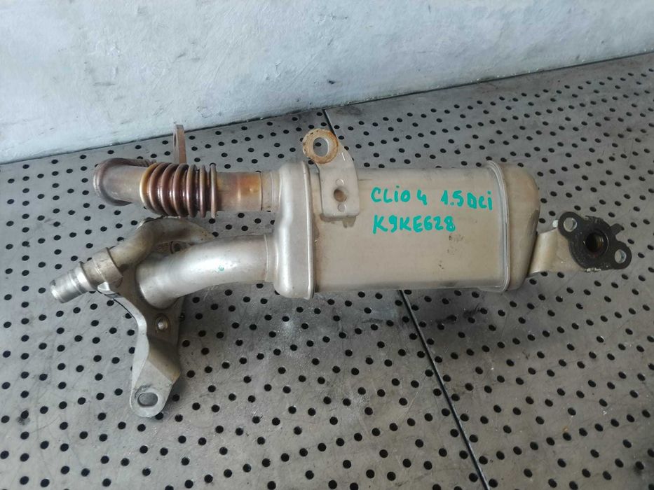 racitor gaze 1.5 dci renault kadjar captur clio 4 megane 4 dacia logan 2   147357324r  53024305c