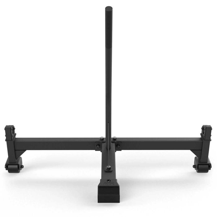 Двустранен Крик за Щанга / Лост за Повдигане / Deadlift Bar Jack