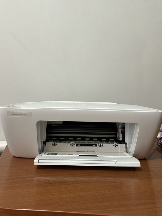 Продам принтер почти новый!