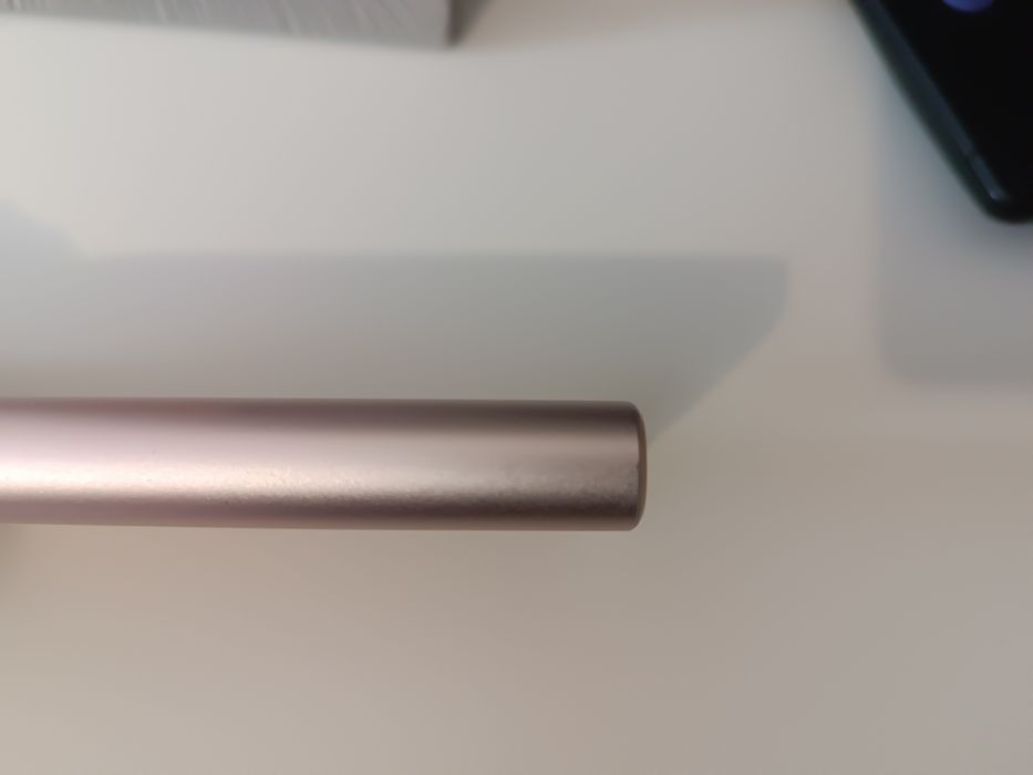 Пауэрбанк Rock, 10000