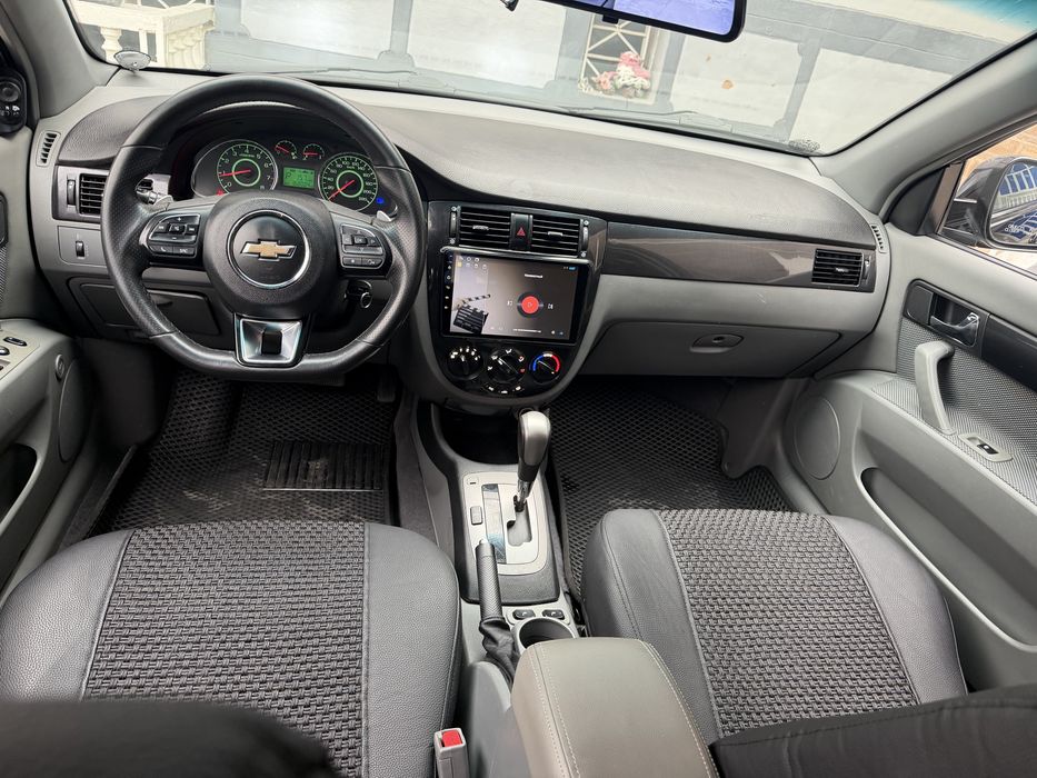 Jentira TOP TOZA 2020/2019 luks