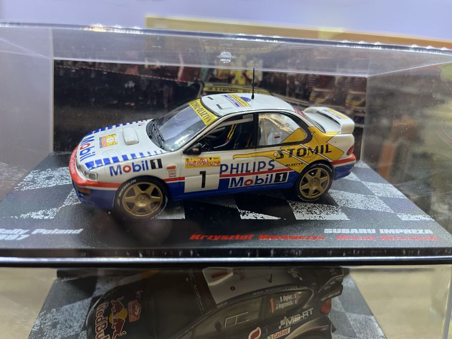 1:43 коли wrc нови